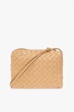 Bottega Veneta — Bottega Veneta - - ‘Loop Small’ — Handbag — resale
