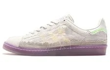 Adidas — Adidas of Paris X Campus 80s ' Shoes — Sneaker — resale