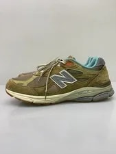 New Balance — NEW Balance M990 29cm KHK — Sneaker — resale