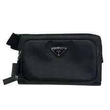 Prada — Prada Belt 2VH156 Waist S US — Handbag — resale