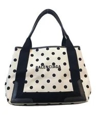 Balenciaga — Balenciaga Cabas 339933 #TFB4914 — Handbag — resale