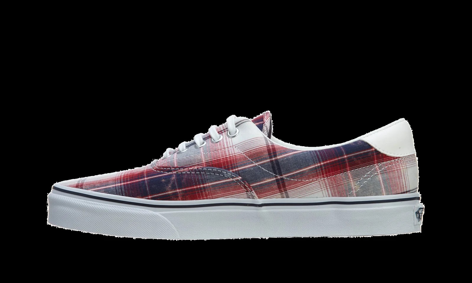 Vans — Era 59 " / " VN 0ZMSFE4 — Sneaker — resale