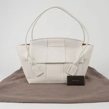 Bottega Veneta — Bottega Veneta Medium 598244 152834327 — Handbag — resale