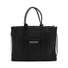 Balenciaga — Balenciaga & 2 Way 671400 — Handbag — resale