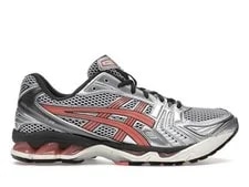 Asics — Asics Gel Kayano 14 Papaya - 1203A740-101 Shoes — Sneaker — resale