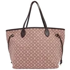 Louis Vuitton — Louis Vuitton Neverfull CA2172 189071 — Handbag — resale