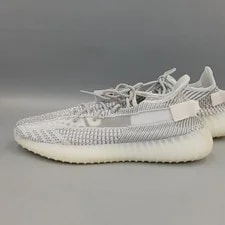 Yeezy — Yeezy Boost 350V2 Model Number EF2905 Adidas — Sneaker — resale