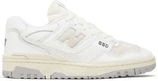 New Balance — New Balance 550 Timberwolf BB550PWG Size — Sneaker — resale