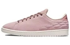 Jordan — Air Jordan 1 Centre Court ' DO7444-621 MT — Sneaker — resale