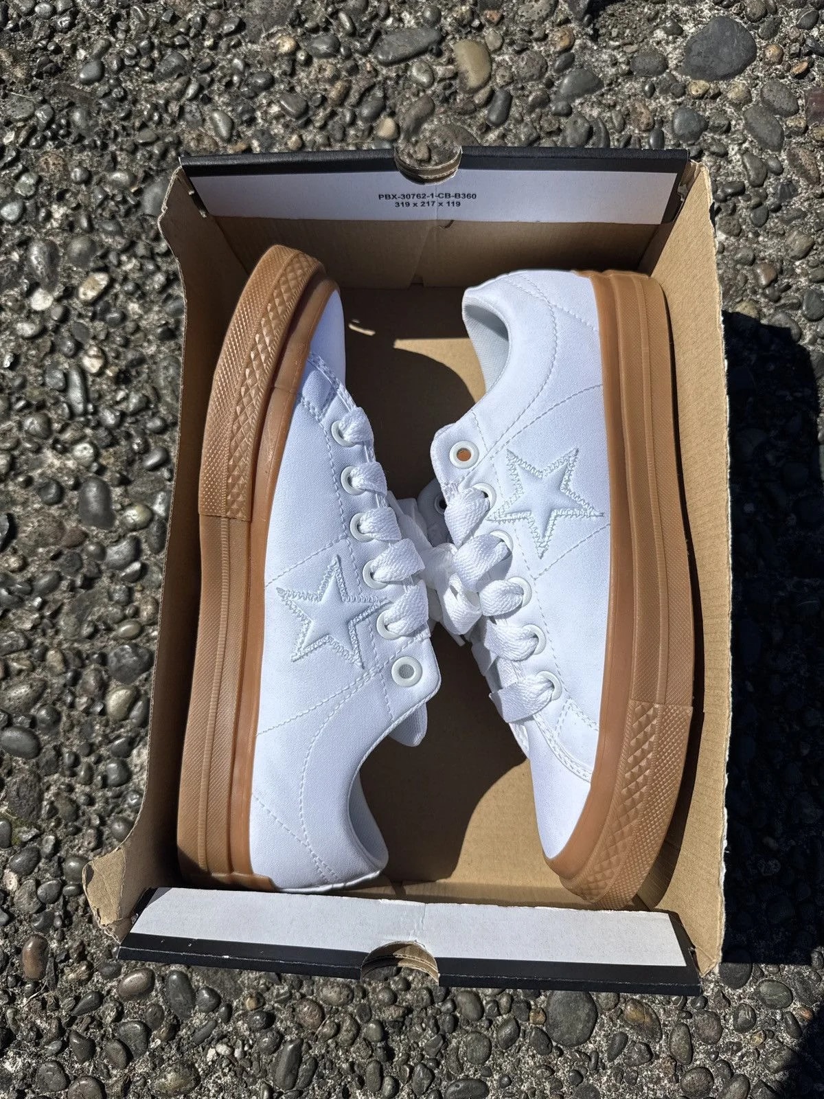 Converse — Converse Shoes — Sneaker — resale