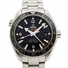 Omega — Omega Seamaster 212.30.41.20.03.001 Navy Dial GZl1gte9 — Watch — resale