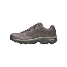 Salomon — Salomon XT-6 Gore-tex Etherea - L47732600 — Sneaker — resale