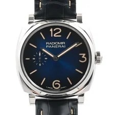 Panerai — Panerai Radiomir 42mm PAM01144 TO311461 — Watch — resale