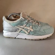 Asics — Asics GEL Lyte V Ronnie Fieg Supply H51AK-4848 Sz 9 — Sneaker — resale