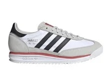 Adidas — Adidas SL 72 RS Cloud — Sneaker — resale