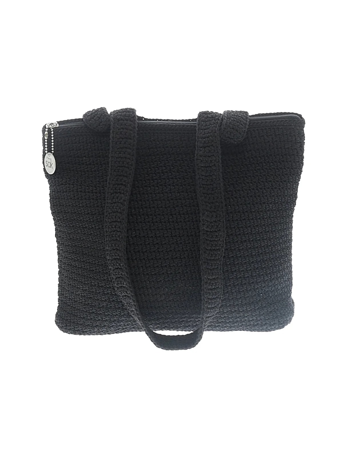 The Sak — The Sak One Size — Handbag — resale