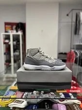 Jordan — Jordan 11 (2021) Size: 12 — Sneaker — resale