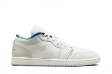 Air Jordan — Air Jordan 1 Low SE IR7337-121 Available Now — Sneaker — resale