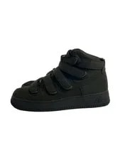 NIKE — Nike Billie Eilish X Air Force 1 High 07 Sp Billie Eilish X Air Force 2 GXl18 — Sneaker — resale