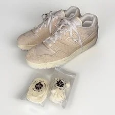 New Balance — Aimé Leon Dore New Balance 550 Warm Sz 10.5 ALD Streetwear Kith — Sneaker — resale