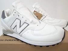 New Balance — New Balance M576WWL Color Made in England Width D Us8 — Sneaker — resale