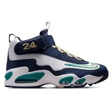 Nike — Nike Air Griffey Max 1 /Team (IV6299 410) — Sneaker — resale