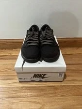 X Air Jordan 1 Retro Low OG SP “ ” — Sneaker — resale