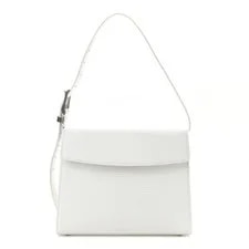 Balenciaga — Balenciaga Ghost Medium — Handbag — resale