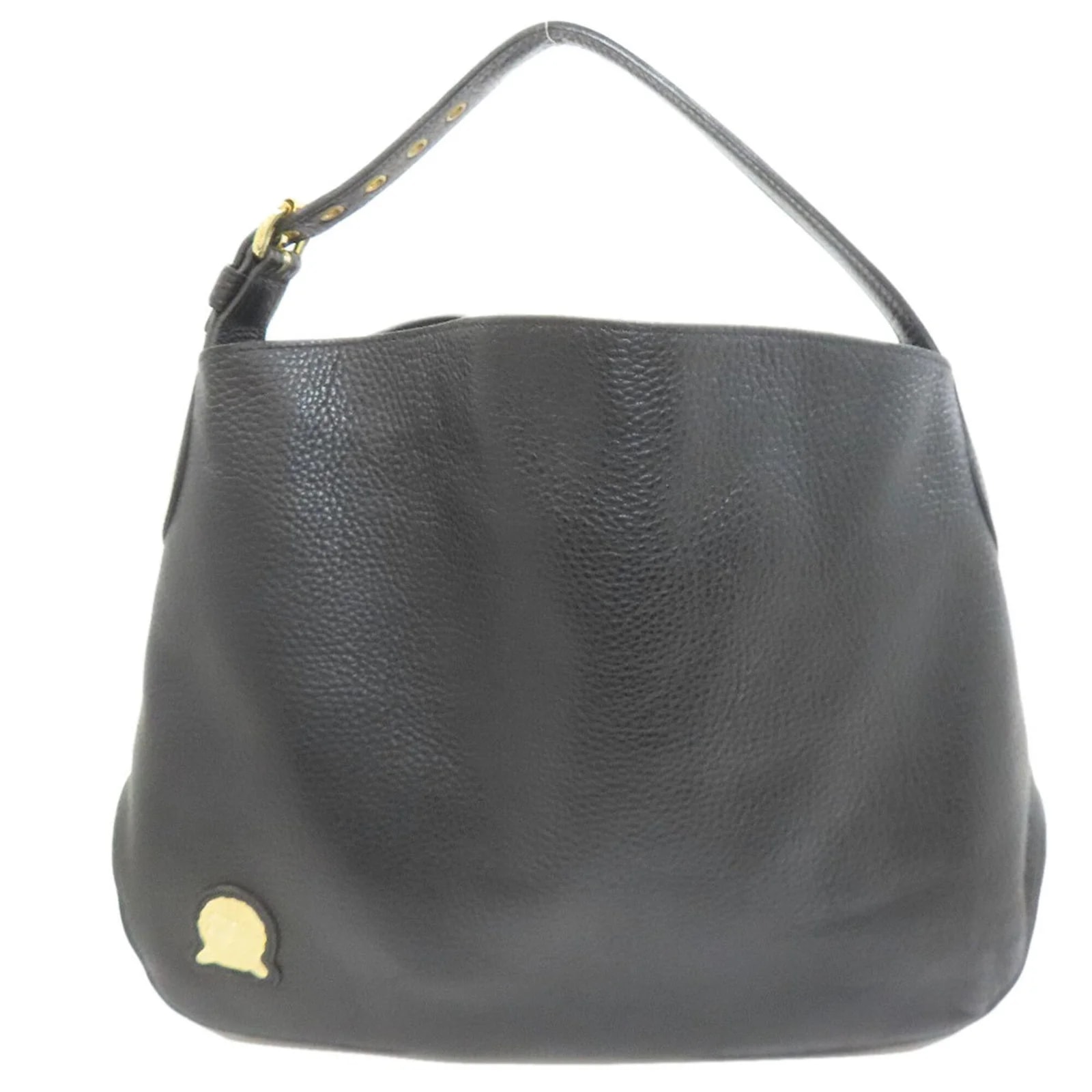 A.d.m.j — A.d.m.j Shoulder Bag — Handbag — resale