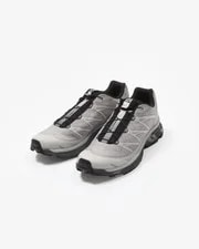 Salomon — L47873800 Salomon XT-6 () — Sneaker — resale