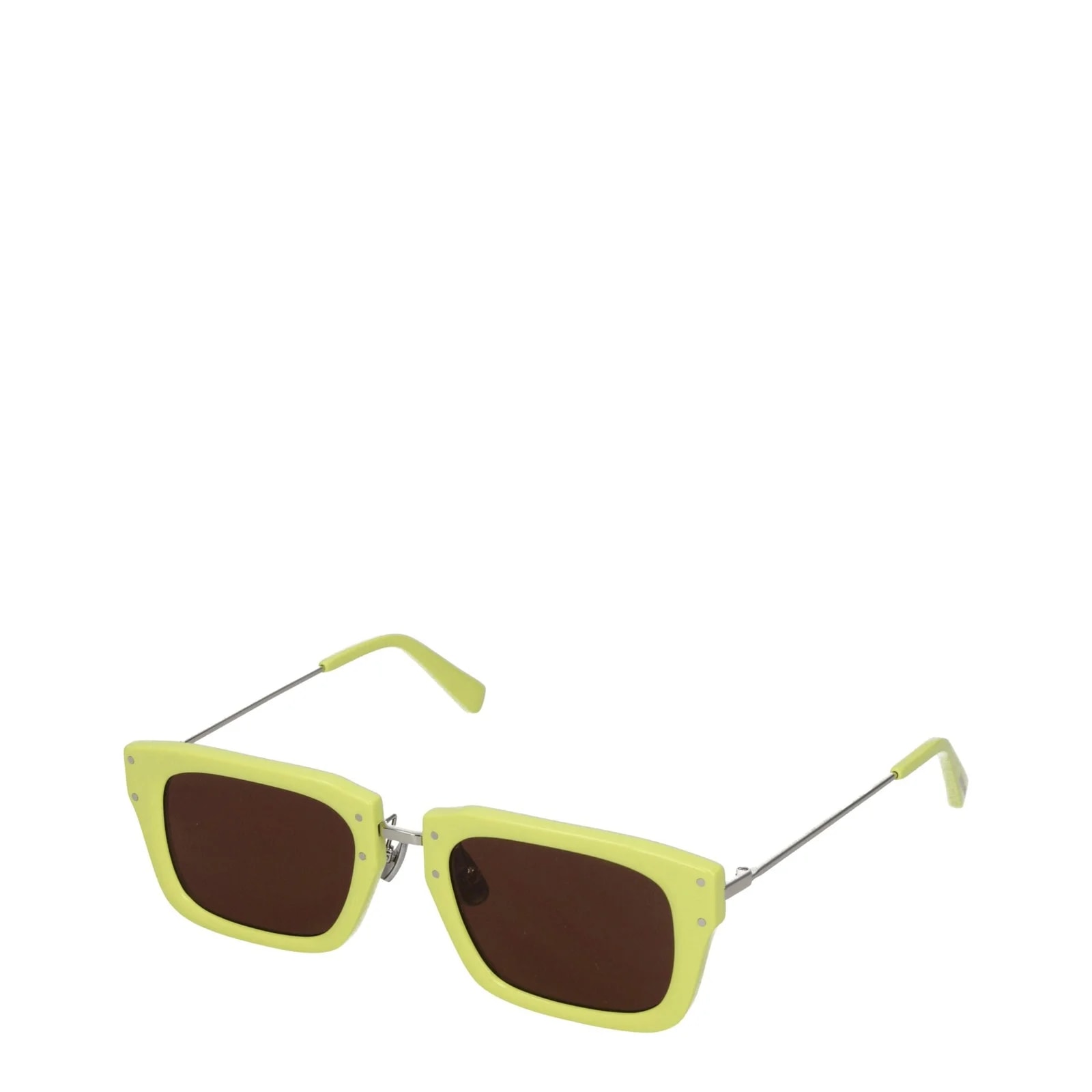 Jacquemus — Acetate Sunglasses — Accessory — resale