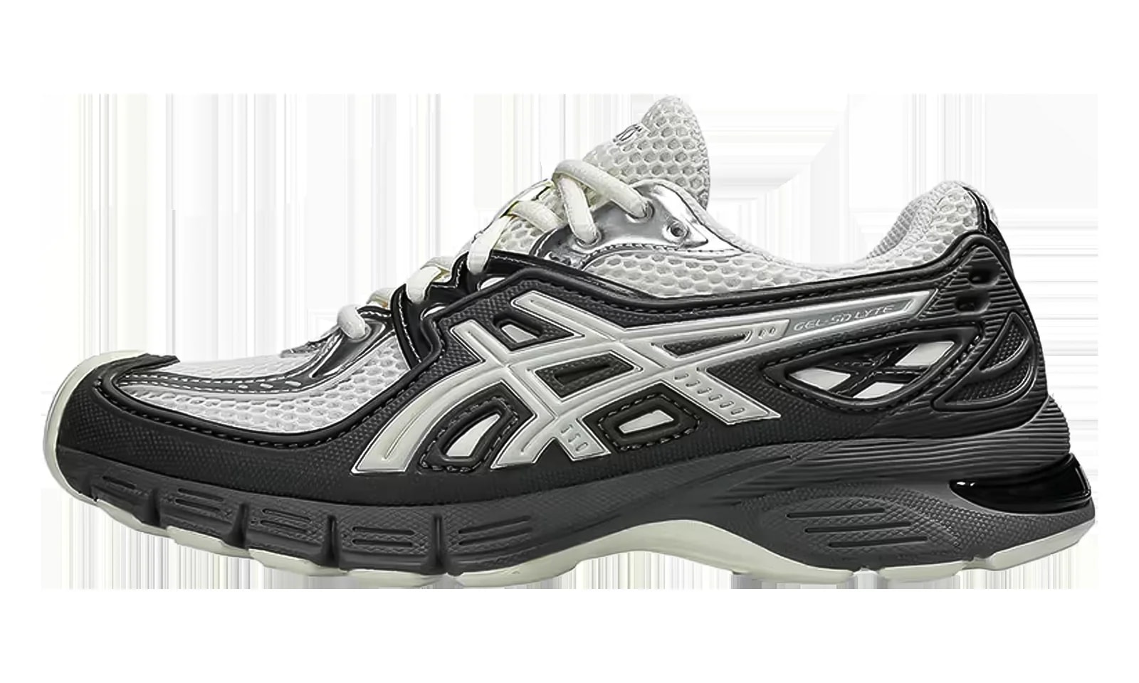 Asics — Gel-SD-Lyte " " 1203A886 102 — Sneaker — resale