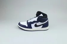 Air Jordan — Air Jordan 1 Retro High OG ' DZ5485-401-40.5- Uni — Sneaker — resale