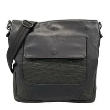 Bottega Veneta — Bottega Veneta & Dark — Handbag — resale
