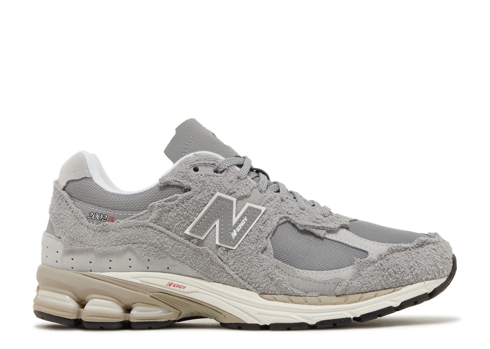 New Balance — New Balance 2002R 'Protection Pack - ' — Sneaker — resale