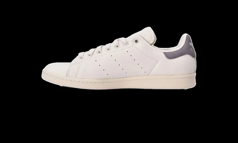 Adidas — Stan Smith "Pantone" — Sneaker — resale