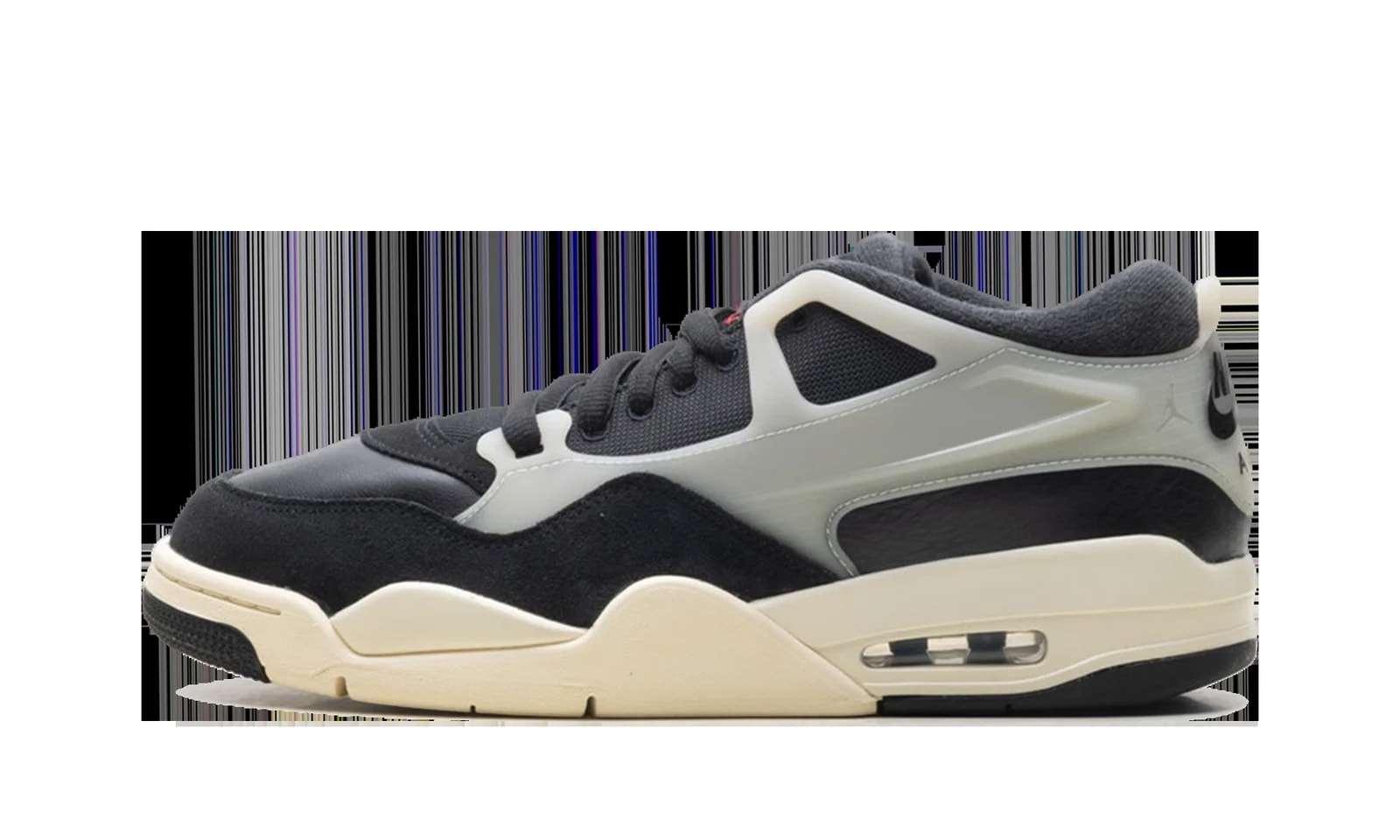 Jordan — Jordan 4 RM " FQ7939 006 — Sneaker — resale