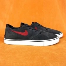 Nike SB — Nike SB Zoom Stefan Janoski Skateboard Shoes 724954-061 — Sneaker — resale