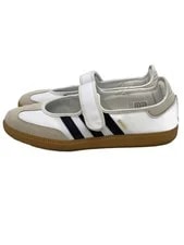 Adidas — Adidas Samba Jane 28cm — Sneaker — resale