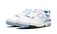 New Balance — Size 11.5 - New Balance 550 - BB550HL1 — Sneaker — resale