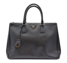 Prada — Prada Lux PRB011620 151516781 — Handbag — resale