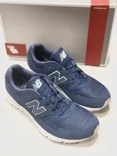 New Balance — New Balance, MVL530CC, ’S , Color — Sneaker — resale
