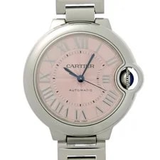 Cartier — Cartier W6920100 DAIK-0 — Watch — resale