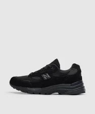 New Balance — New Balance 992 IN — Sneaker — resale