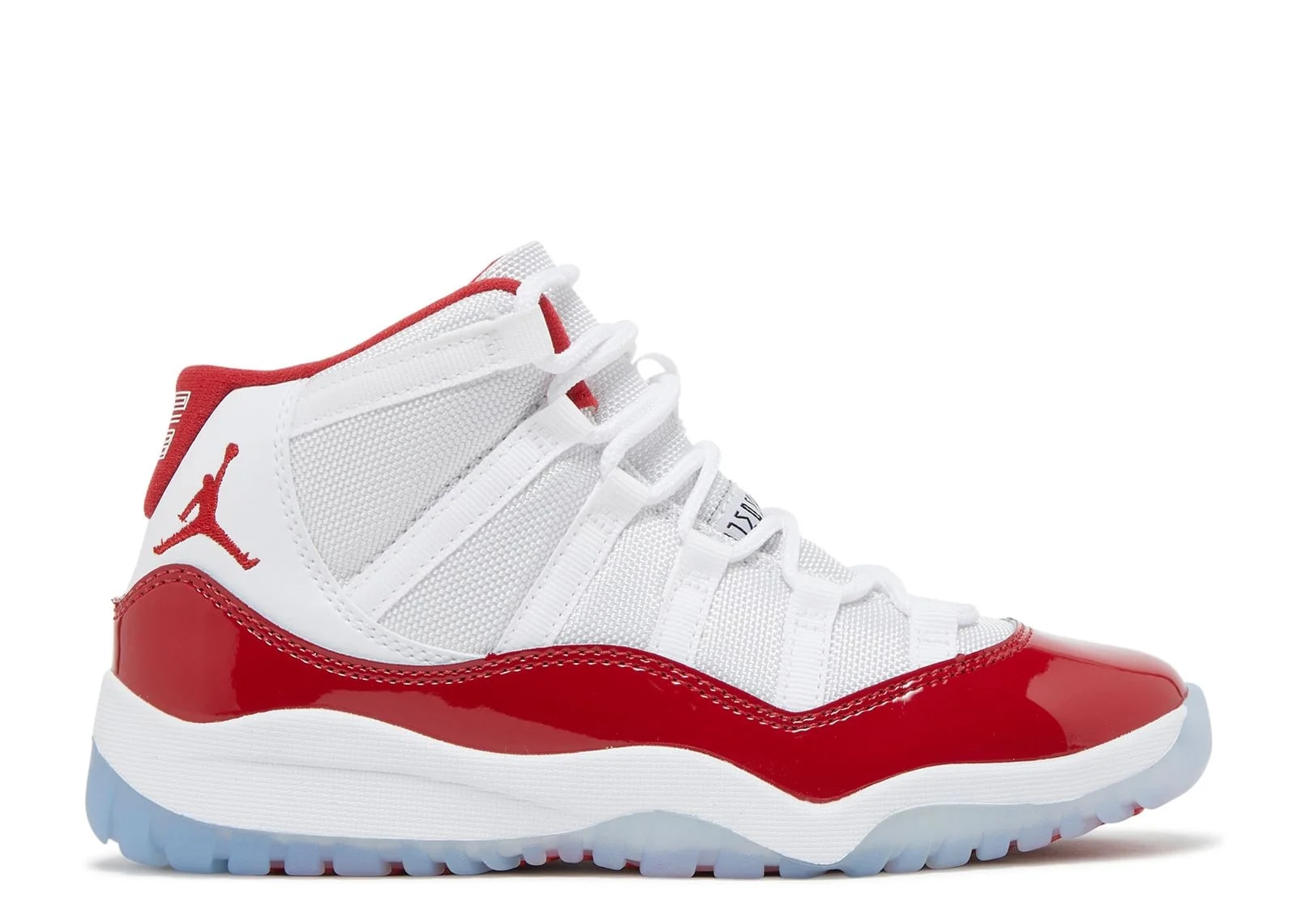 Jordan — Jordan 11 Retro PS ' ' — Sneaker — resale