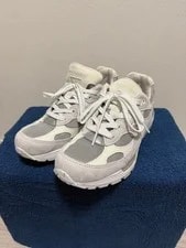 New Balance — 7.5US New Balance 992 Core Nc — Sneaker — resale