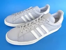 Adidas — 2021 Adidas Originals Campus 80s Urban Research GY3996 Us10 — Sneaker — resale