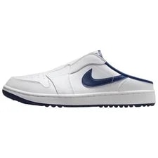 Jordan — Jordan Air 1 Abrasion Resistant Low Top FJ1214-103 Size — Sneaker — resale