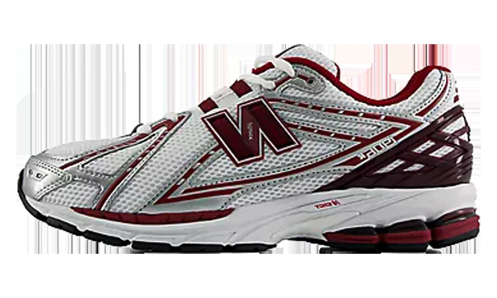 New Balance — 1906R " U19066AX — Sneaker — resale