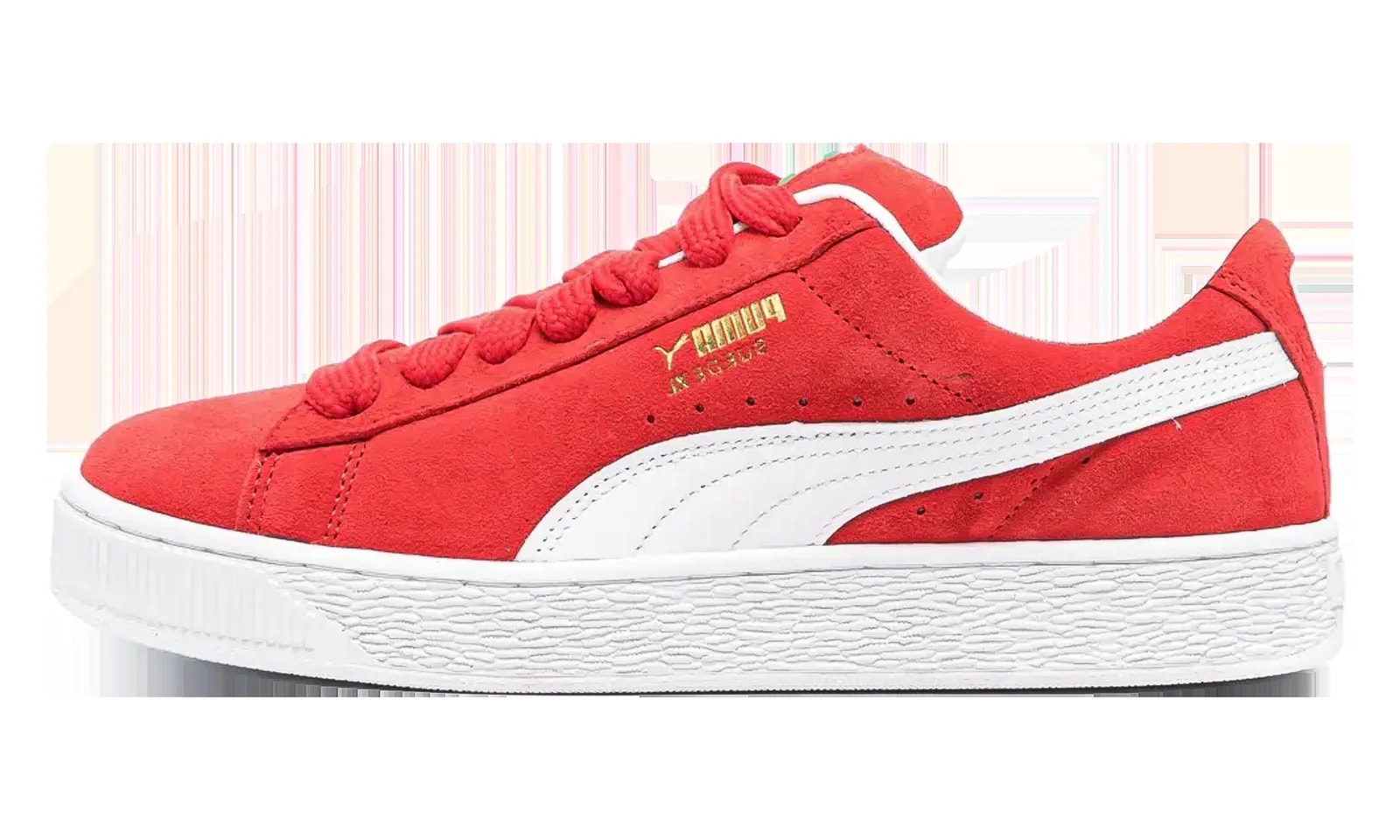 PUMA — XL " 395205 03 — Sneaker — resale